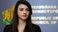 Решено: Задължителен „зелен сертификат“ за влизане в Министерския съвет