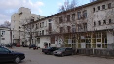 Варненка пребори COVID, но се отчая от системата - разказ на 70-годишната Невяна за сблъсъка с родното здравеопазване