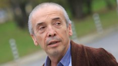 Мистериозният детски хепатит. Трябва ли да се притесняваме и за какво?