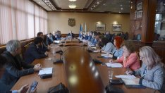 Изготвят инвестиционен паспорт на Община Варна