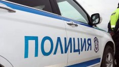 Един загинал и 33-ма ранени във "войната" по пътищата у нас