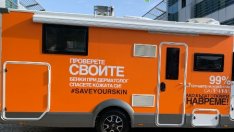 Пазете кожата! Безплатни прегледи при дерматолог във Варна