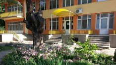 Две деца избягаха от детска градина