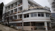 "Възраждане" сезира Коцев за нарушения в Дом за възрастни хора във Варна