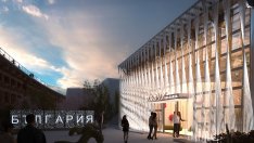 Изпращат български студенти на Световното изложение ЕКСПО 2025 в Осака