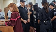 Съгражданите на зверски убития Георги Кузев подготвят мирен протест