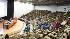 Общинският съвет одобри правилата за санирането  във Варна