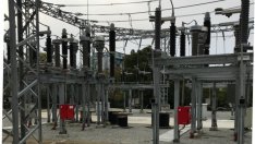 Варненското енерго преустановява плановите прекъсвания по мрежата на Електроразпределение Север