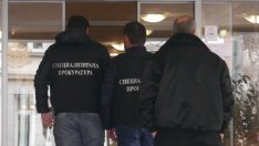 Спецпрокуратурата проверява "канадеца" Петков