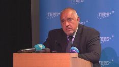 Борисов бил против да се иска вот на недоверие на кабинета „Петков“