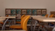 Излезе първото класиране за гимназиите след 7 клас