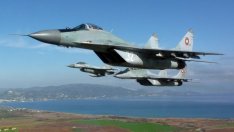 Честваме света мъченица Юлия, свети мъченик Атиноген и учениците му