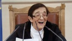 Мика Зайкова разкри каква е пенсията й