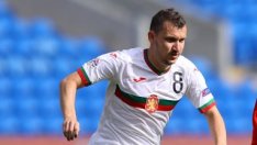 Събудиха Неделев, в стабилно състояние е