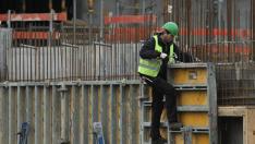 По разрешителни за строеж на нови жилищни сгради област Варна е на трето място в страната