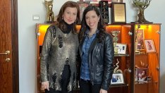 Илиана Раева е специален гост в “Златните” по Bulgaria ON AIR