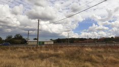 Енергото инвестира 640 000 лева в реконструкция на мрежата в общините Провадия, Ветрино и Суворово