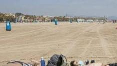 Астрономическото лято идва. Ще ни донесе ли то по-високи градуси?