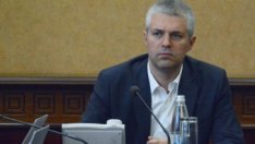 Синдиката на българските учители номинира Благомир Коцев за „Кмет на годината – 2024“