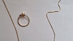 75-годишна варненка е задържана за съпричастност към телефонна измама