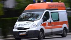 Челна катастрофа край Завет прати трима в болница