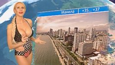 Виц на деня - 27 ноември