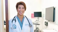 Гинеколози ще преглеждат безплатно 500 жени от ромски произход във Варна