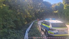 Пилотът Нейко Нейков няма да бъде привлечен към наказателна отговорност?