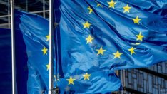 В ЕС няма съгласие за налагане на петролно ембарго