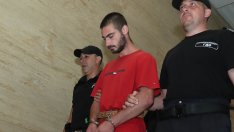 Обвиненият за инцидента с дерайлирал трамвай в София остава в ареста