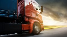 Наплив към курсовете за тираджии