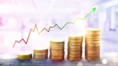 Отчетоха рекордна инфлация в еврозоната