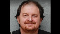 Внезапно почина варненският журналист Стефан Карагеоргиев