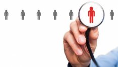 130 заболявания чакат за списъка за редки болести