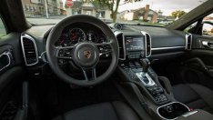 16-те неща, които дразнят шофьорите в новия автомобил