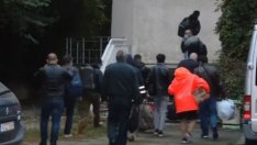 Kапитанът на "Вера Су" и вторият му помощник останаха в ареста