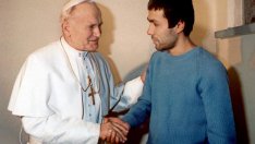 Полски прокурор: България организирала атентата срещу Папа Йоан Павел II  