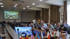 Община Варна организира Международен образователен форум