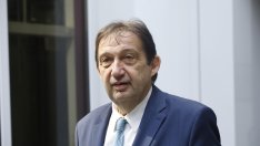 Шишков: Един ден на "Хемус" ни струваше над 1 млрд. лева