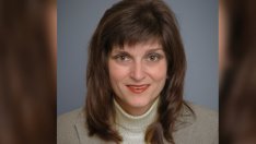 Радев назначи Къдринка Къдринова в СЕМ