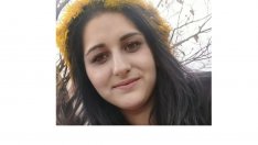 Трагедия: Намериха мъртва изчезналата млада майка