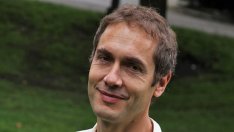 Шведската академия избра нов член след секс скандала