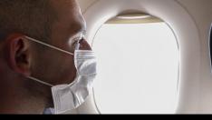 Пуснаха извънредни полети от Великобритания до България днес