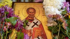 Летен Никулден е