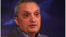 Костов проговори за "порции". Видя в наредения от Слави кабинет неразбиране