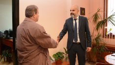 Предложиха идеята за паметник на Вълчан войвода и на новата власт във Варна