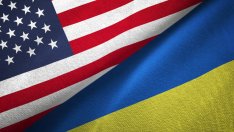 САЩ връща дипломатите си в Киев