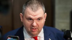 ДПС-НН със сигнал в Европейската прокуратура заради "олигарсите в здравеопазването" 