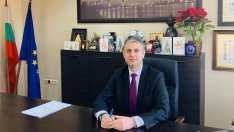 Кметът на "Аспарухово" отваря вратата си за граждани