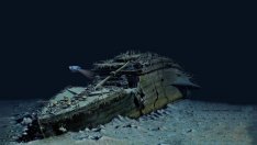 Две трагедии белязват датата 15 април